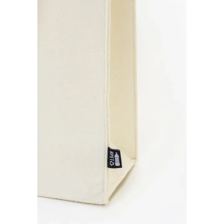 RPET shopping bag - AP800085 (ANDA#00)
